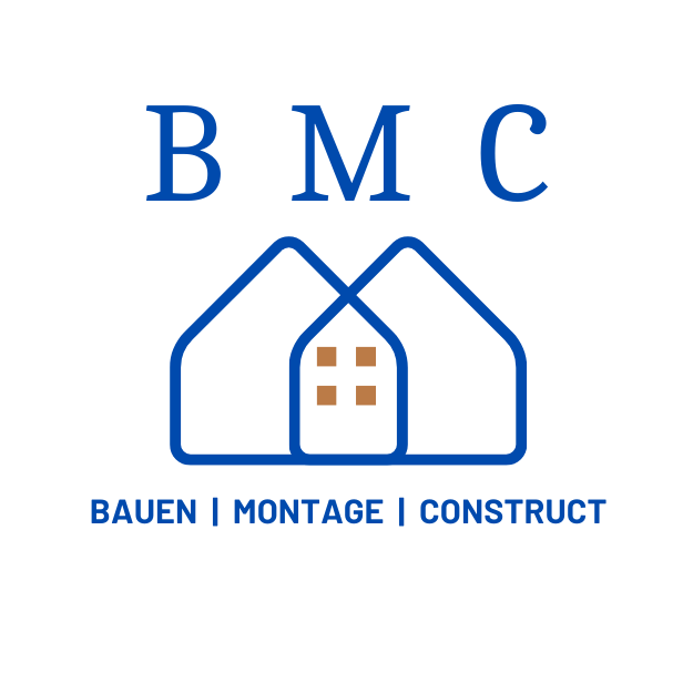 BMC-Sanierung